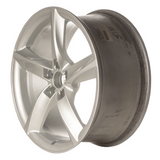 Aluminum Wheel For Audi A8 L 2009-2010(ALYAV098U20)