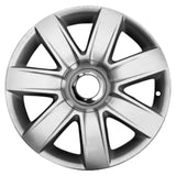 Aluminum Wheel For Audi A4 2002-2005(ALYAW035U20)