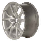Aluminum Wheel For Audi A5 2011-2013(ALYAW036U20)