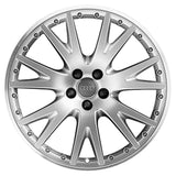 Aluminum Wheel For Audi Q5 2009-2011(ALYAW056U10)