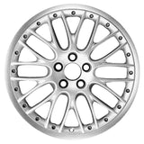 Aluminum Wheel For Audi S5 (coupe Convertible) 2008-2017(ALYAW076U10)