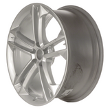 Aluminum Wheel For Audi S8 2013-2018(ALYAW084U20)