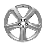 Aluminum Wheel For Audi Q5 2013-2017(ALYAW092U10)