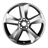 Aluminum Wheel For Audi Q5 2013-2017(ALYAW093U20)