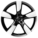 Aluminum Wheel For Audi A5 Quattro (coupe Convertble) 2009-2017(ALYAW097U45)