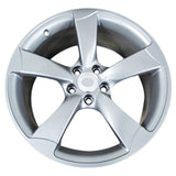 Frontont Aluminum Wheel For Audi R8 2011-2015(ALYAX036U80)