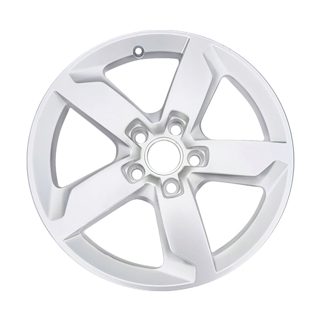 Aluminum Wheel For Audi Q7 2014-2014(ALYAX059U20)