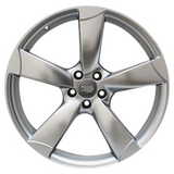 Aluminum Wheel For Audi S7 2016-2018(ALYAX065U35)