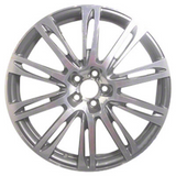 Aluminum Wheel For Audi A7 Quattro 2012-2015(ALYAX083U30)