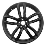 Aluminum Wheel For Audi A7 Quattro 2016-2018(ALYAX098U35)
