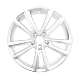 Aluminum Wheel For Audi A3 2015-2018(ALYAY022U77)