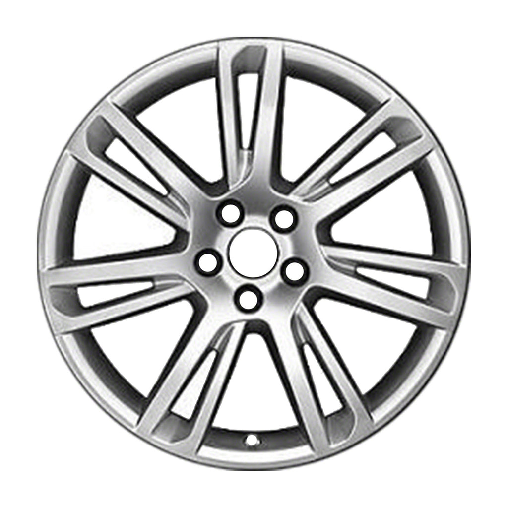 Aluminum Wheel For Audi A5 2012-2012(ALYAY026U20)