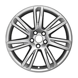 Aluminum Wheel For Audi A5 2012-2012(ALYAY026U20)