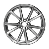 Aluminum Wheel For Audi Q5 2015-2017(ALYAY034U35)
