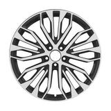 Aluminum Wheel For Audi A6 2016-2018(ALYAY039U90)