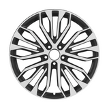 Aluminum Wheel For Audi A6 2016-2018(ALYAY039U90)