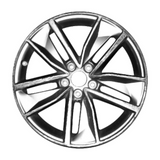 Aluminum Wheel For Audi Q3 2016-2018(ALYAY071U10)