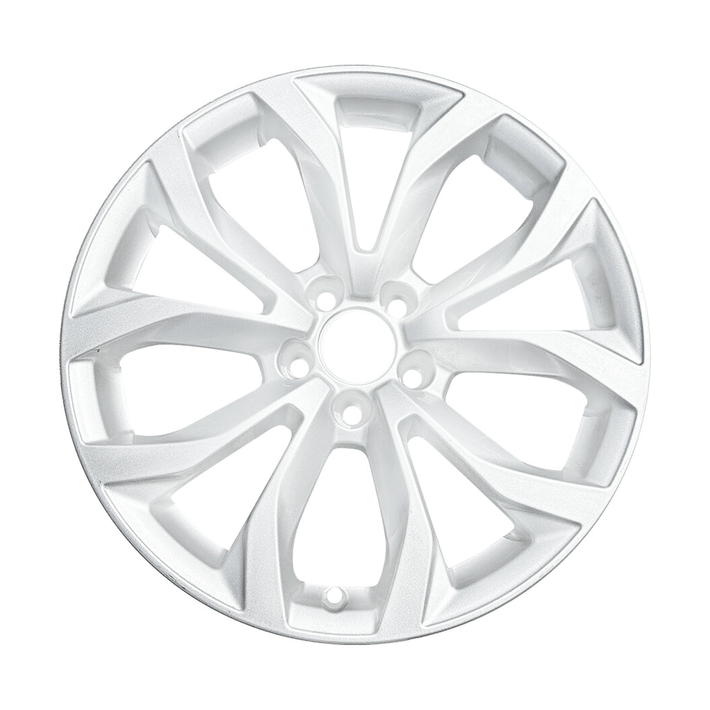 Aluminum Wheel For Audi A6 Quattro 2016-2018(ALYAY075U20)