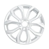Aluminum Wheel For Audi A6 Quattro 2016-2018(ALYAY075U20)