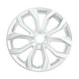 Aluminum Wheel For Audi A6 Quattro 2016-2018(ALYAY075U20)