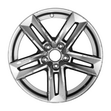 Aluminum Wheel For Audi A4 2017-2017(ALYAY077U20)