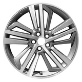 Aluminum Wheel For Audi Q5 2018-2020(ALYAY093U35)