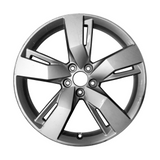 Aluminum Wheel For Audi Q5 2018-2019(ALYAZ043U20)