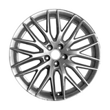 Aluminum Wheel For Audi Q5 2018-2018(ALYAZ044U20)