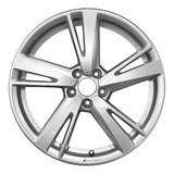 Frontont Aluminum Wheel For Audi Rs3 2017-2020(ALYAZ047U20)