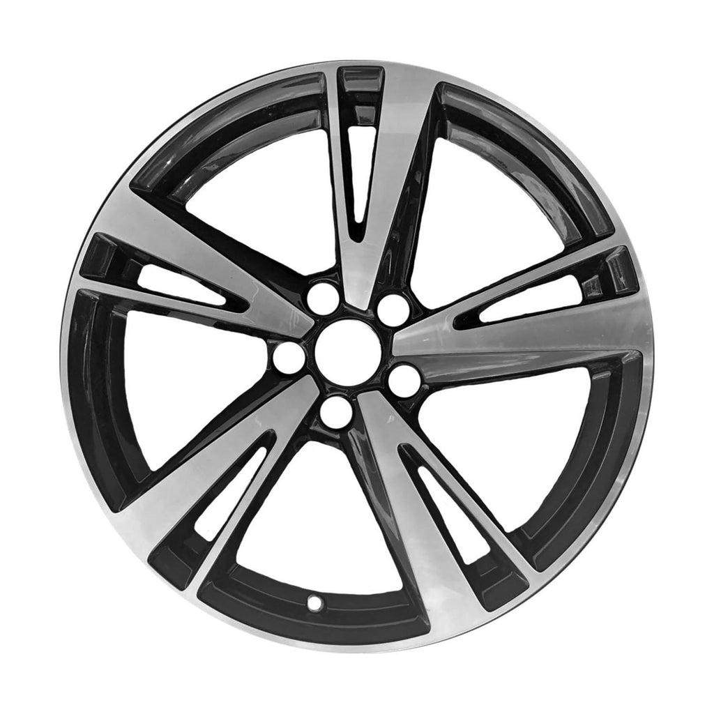 Frontont Aluminum Wheel For Audi Rs3 2017-2020(ALYAZ047U45)