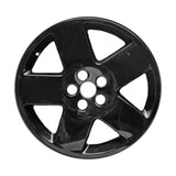 Aluminum Wheel For Audi S8 2007-2009(ALYAZ056U45)