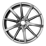 Aluminum Wheel For Audi Rs5 2018-2018(ALYAZ070U20)