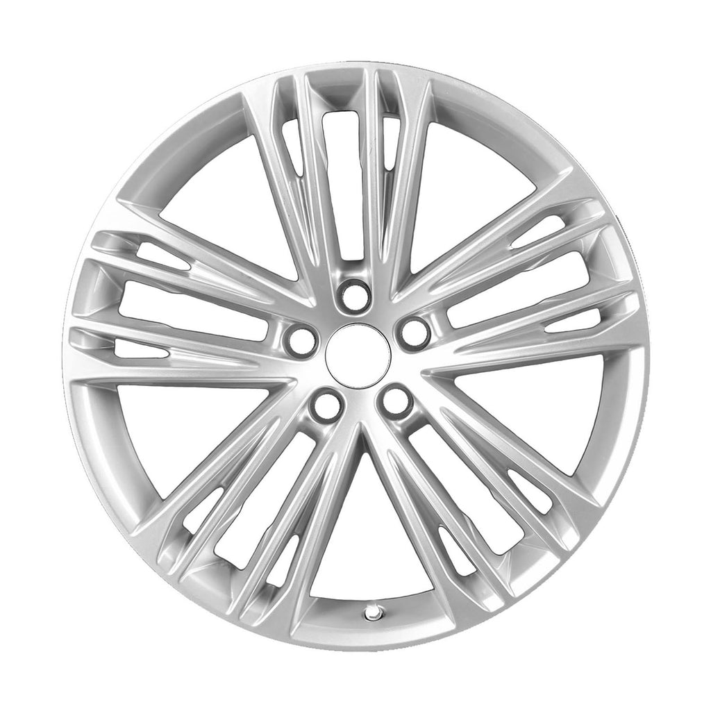 Aluminum Wheel For Audi A7 Sportback 2019-2020(ALYAZ078U20)