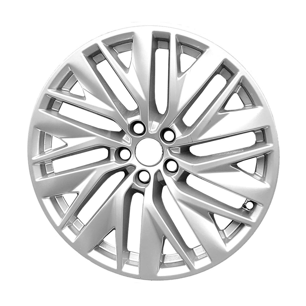 Aluminum Wheel For Audi A7 Sportback 2019-2020(ALYAZ083U20)