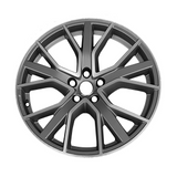 Aluminum Wheel For Audi S4 2019-2024(ALYAZ091U35)