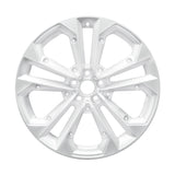 Aluminum Wheel For Audi Q3 2019-2022(ALYBA022U20)