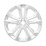 Aluminum Wheel For Audi Q3 2019-2022(ALYBA022U20)
