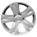 Aluminum Wheel For Bentley Continental (bentley) 2007-2010(ALYBE011U20)