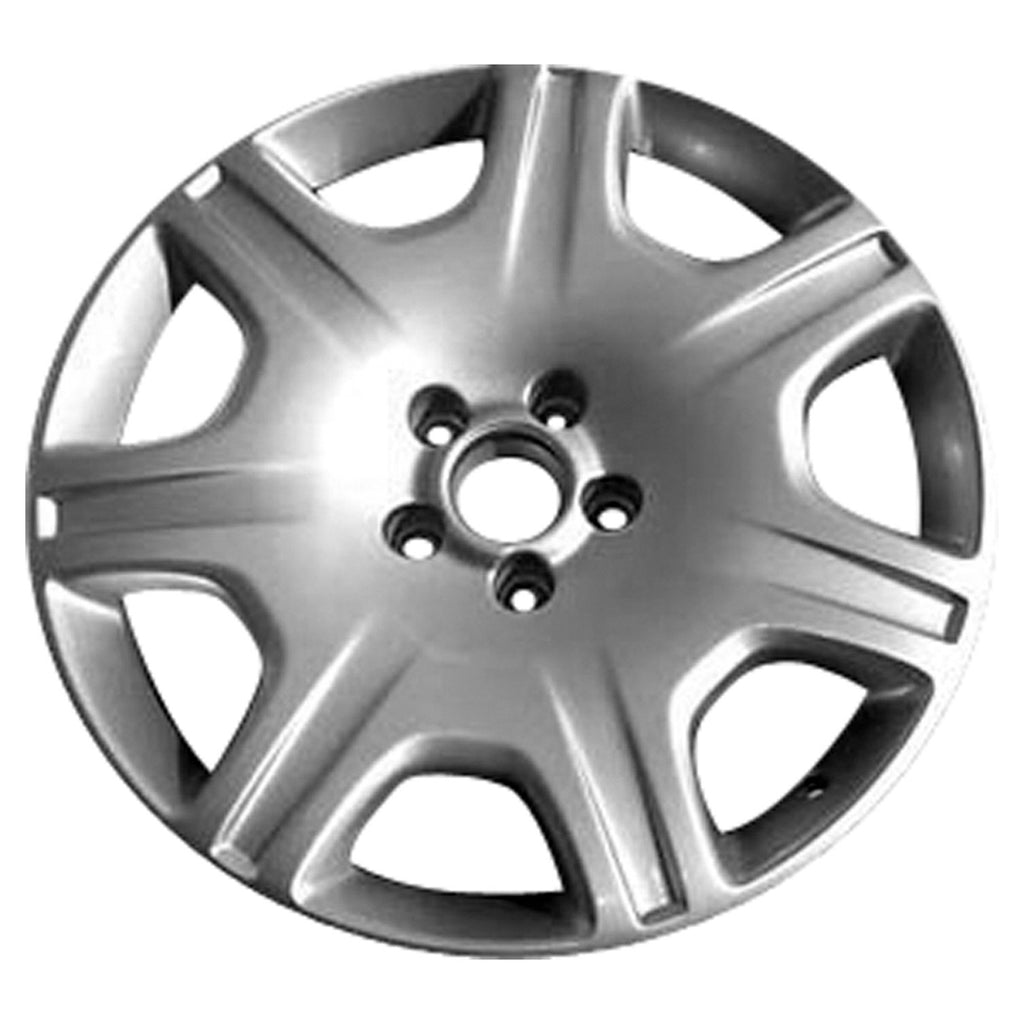 Aluminum Wheel For Bentley Arnage 2001-2004(ALYBE013U20)