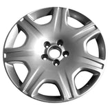 Aluminum Wheel For Bentley Arnage 2001-2004(ALYBE013U20)