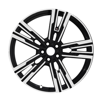 Frontont Aluminum Wheel For Bmw 7 Series 2023-2024(ALYBG022U45)