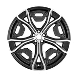 Aluminum Wheel For Bmw Ix 2022-2024(ALYBG035U45)
