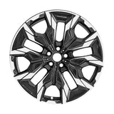 Frontont Aluminum Wheel For Bmw I5 2024-2024(ALYBG056U45)