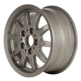 Aluminum Wheel For Bmw Z3 2000-2000(ALYBM040U10)