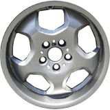 Aluminum Wheel For Bmw Z3 2000-2002(ALYBM052U10)
