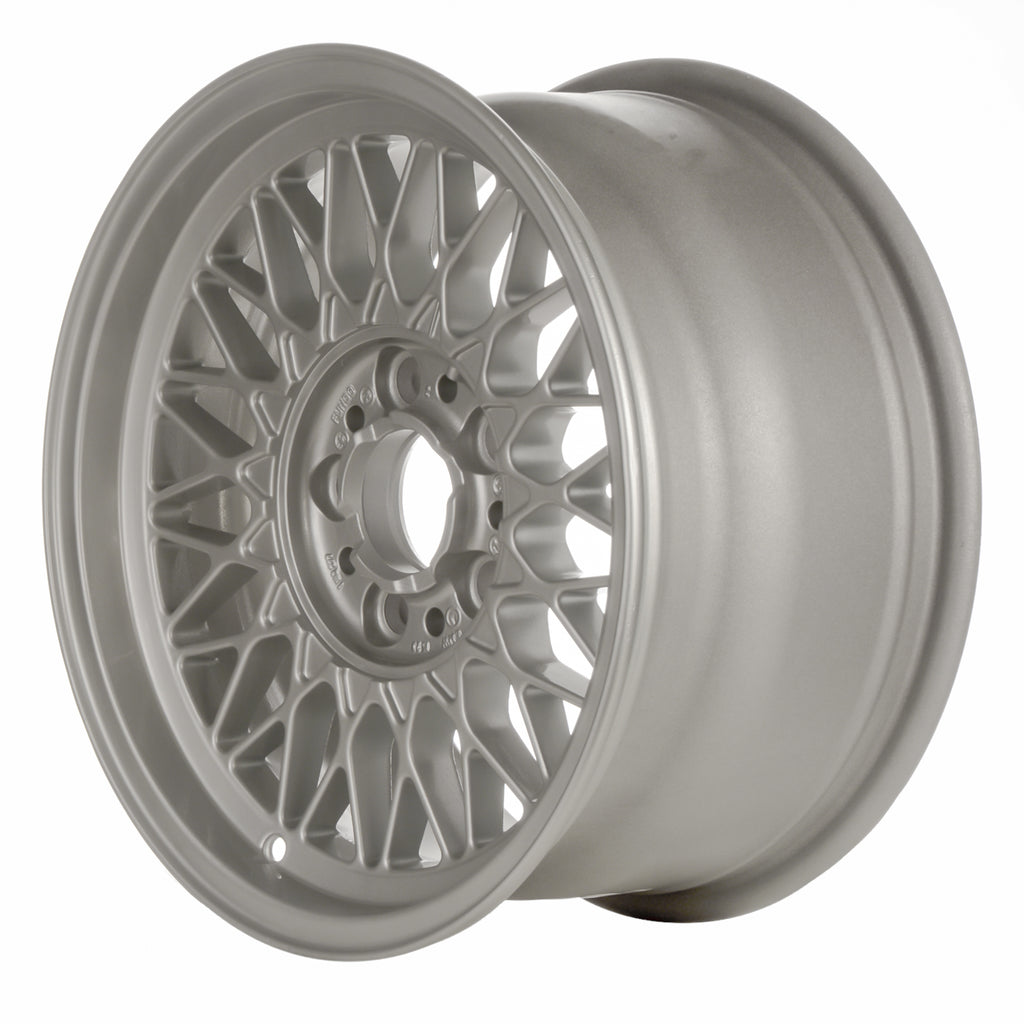 Aluminum Wheel For Bmw 7 Series 2000-2001(ALYBM054U10)