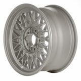 Aluminum Wheel For Bmw 7 Series 2000-2001(ALYBM054U10)
