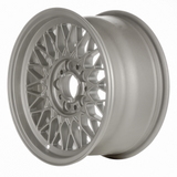Aluminum Wheel For Bmw 7 Series 2000-2001(ALYBM054U10)