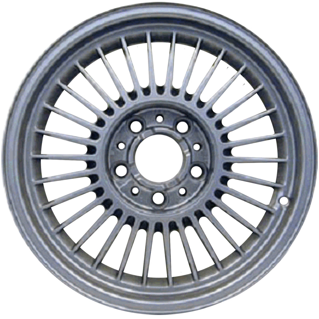 Aluminum Wheel For Bmw 7 Series 2000-2001(ALYBM055U10)