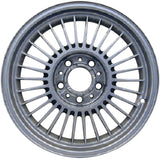 Aluminum Wheel For Bmw 7 Series 2000-2001(ALYBM055U10)